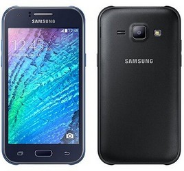 Прошивка телефона Samsung Galaxy J1 в Саратове